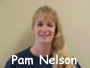 Pam Nelson