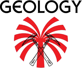 Geology logo