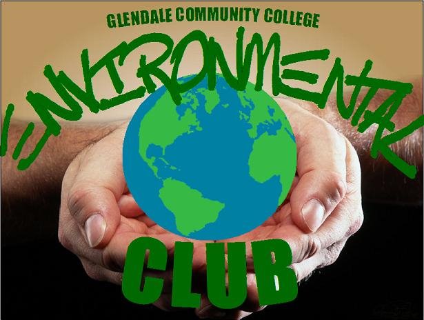 Environmental Club