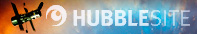Hubble Site